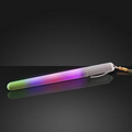 Blank Rapid Flashing LED Wand